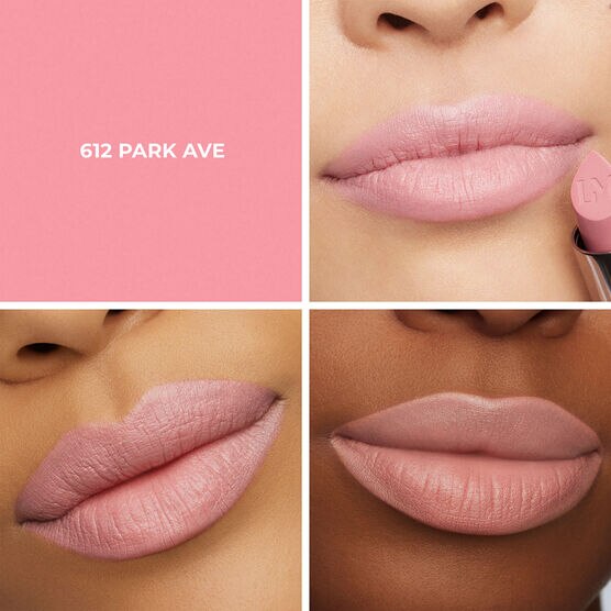 CAVIAR LIPSTICK   CR�ME (WN) - FULL SIZE